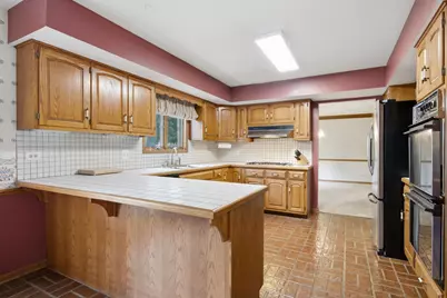 491 E Nebraska B Court, Frankfort, IL 60423 - Photo 37
