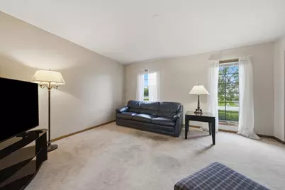 491 E Nebraska B Court, Frankfort, IL 60423 - Photo 27