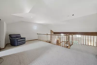 491 E Nebraska B Court, Frankfort, IL 60423 - Photo 53