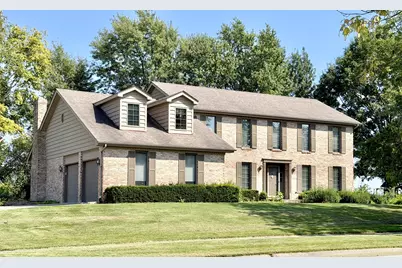 491 E Nebraska B Court, Frankfort, IL 60423 - Photo 7