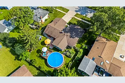 1108 Bradford Lane, Schaumburg, IL 60193 - Photo 41