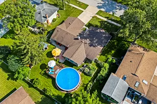 1108 Bradford Ln, Schaumburg, IL 60193 - Photo 41