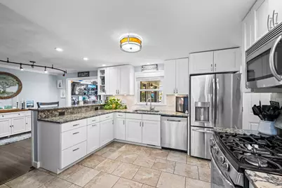 1108 Bradford Lane, Schaumburg, IL 60193 - Photo 11