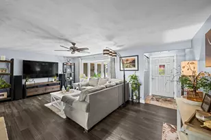 1108 Bradford Ln, Schaumburg, IL 60193 - Photo 5
