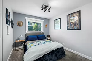 1108 Bradford Ln, Schaumburg, IL 60193 - Photo 29