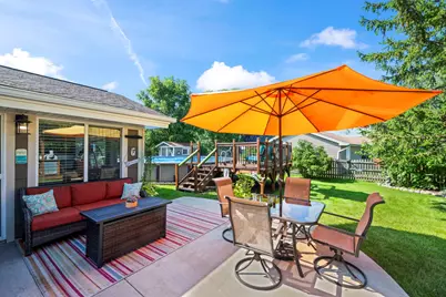 1108 Bradford Lane, Schaumburg, IL 60193 - Photo 33