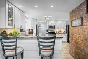 1108 Bradford Ln, Schaumburg, IL 60193 - Photo 15