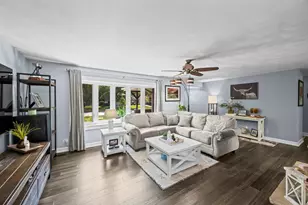 1108 Bradford Ln, Schaumburg, IL 60193 - Photo 7