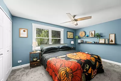 1108 Bradford Lane, Schaumburg, IL 60193 - Photo 25