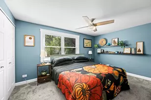 1108 Bradford Ln, Schaumburg, IL 60193 - Photo 25
