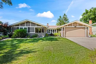 1108 Bradford Ln, Schaumburg, IL 60193 - Photo 1