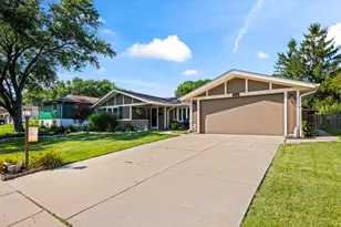 1108 Bradford Ln, Schaumburg, IL 60193 - Photo 3
