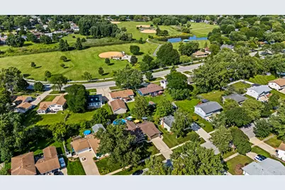 1108 Bradford Lane, Schaumburg, IL 60193 - Photo 39