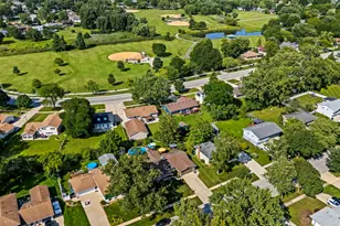 1108 Bradford Ln, Schaumburg, IL 60193 - Photo 39