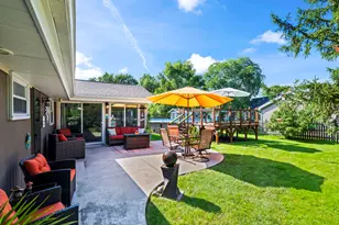 1108 Bradford Ln, Schaumburg, IL 60193 - Photo 31
