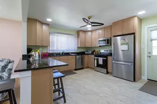 1431 Mandel Ave, Westchester, IL 60154 - Photo 5