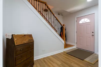1431 Mandel Avenue, Westchester, IL 60154 - Photo 17