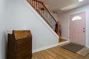 1431 Mandel Ave, Westchester, IL 60154 - Photo 17