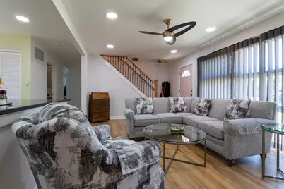 1431 Mandel Avenue, Westchester, IL 60154 - Photo 3