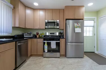 1431 Mandel Avenue, Westchester, IL 60154 - Photo 9