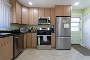 1431 Mandel Ave, Westchester, IL 60154 - Photo 9