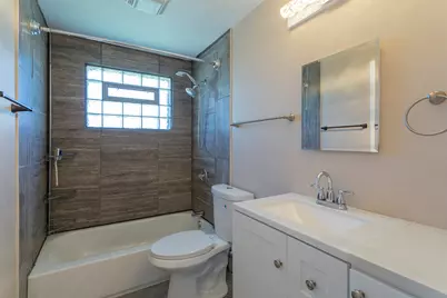 1431 Mandel Avenue, Westchester, IL 60154 - Photo 15