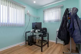 1431 Mandel Ave, Westchester, IL 60154 - Photo 13