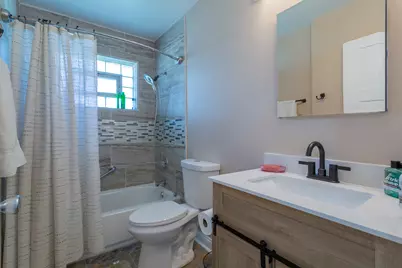 1431 Mandel Avenue, Westchester, IL 60154 - Photo 11