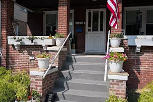 2912 Ruby St, Franklin Park, IL 60131 - Photo 3