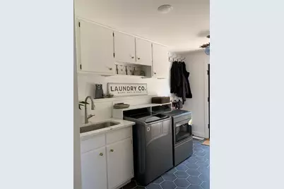 [Address not provided], Arlington Heights, IL 60005 - Photo 13
