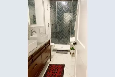 [Address not provided], Arlington Heights, IL 60005 - Photo 19