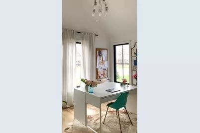 [Address not provided], Arlington Heights, IL 60005 - Photo 17