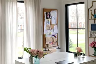 [Address not provided], Arlington Heights, IL 60005 - Photo 17
