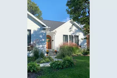 [Address not provided], Arlington Heights, IL 60005 - Photo 1