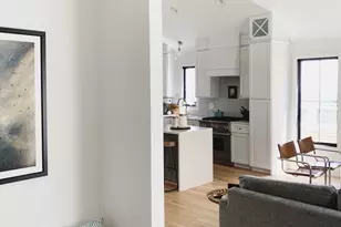 [Address not provided], Arlington Heights, IL 60005 - Photo 3