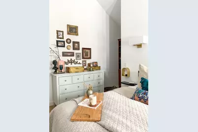 [Address not provided], Arlington Heights, IL 60005 - Photo 15
