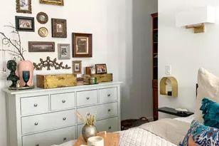 [Address not provided], Arlington Heights, IL 60005 - Photo 15