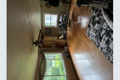 4216 Pinecrest Road, Rockford, IL 61107 - Photo 7