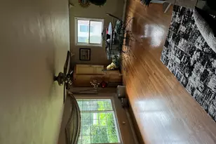 4216 Pinecrest Rd, Rockford, IL 61107 - Photo 7