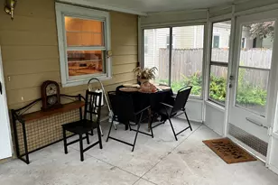 4216 Pinecrest Rd, Rockford, IL 61107 - Photo 25