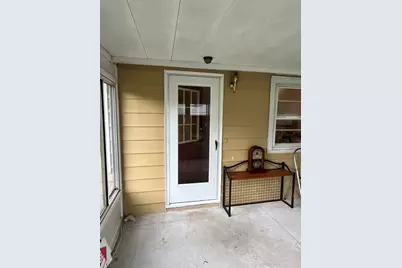 4216 Pinecrest Road, Rockford, IL 61107 - Photo 3