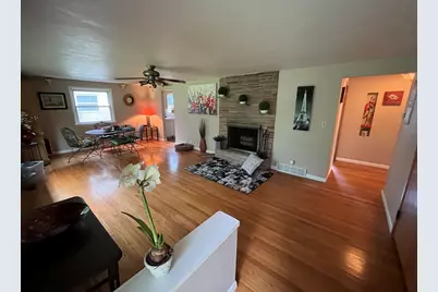 4216 Pinecrest Road, Rockford, IL 61107 - Photo 5