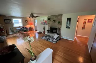 4216 Pinecrest Rd, Rockford, IL 61107 - Photo 5