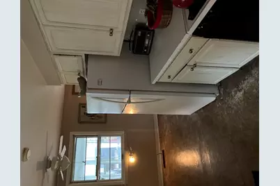 4216 Pinecrest Road, Rockford, IL 61107 - Photo 11