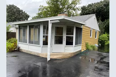 4216 Pinecrest Road, Rockford, IL 61107 - Photo 29