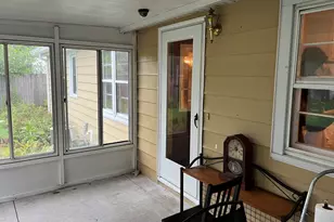 4216 Pinecrest Rd, Rockford, IL 61107 - Photo 27