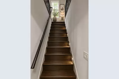 1059 N Lorel Avenue, Chicago, IL 60651 - Photo 15