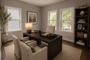1059 N Lorel Ave, Chicago, IL 60651 - Photo 11