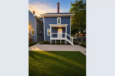 1059 N Lorel Avenue, Chicago, IL 60651 - Photo 27