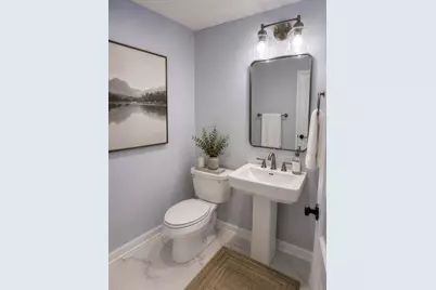 1059 N Lorel Avenue, Chicago, IL 60651 - Photo 7